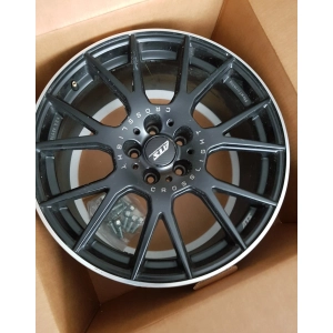 ATS CrossLight 10x19/5x112 ET30 DIA75