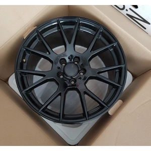 ATS CrossLight 10x19/5x114,3 ET30 DIA75