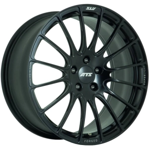 Llanta ATS SuperLight 10x19/5x120 ET20 DIA72,6