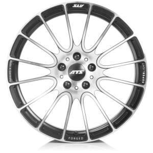 ATS SuperLight 10x19/5x120 ET20 DIA72,6