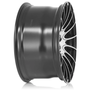 ATS SuperLight 10x19/5x120 ET20 DIA72,6