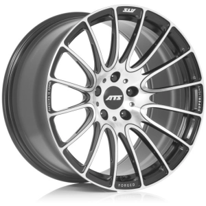 ATS SuperLight 10x19/5x120 ET20 DIA72,6