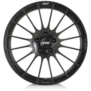 ATS SuperLight 10x19/5x120 ET20 DIA72,6