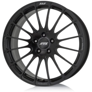 ATS SuperLight 10x19/5x120 ET20 DIA72,6