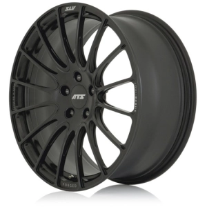 ATS SuperLight 10x19/5x120 ET20 DIA72,6