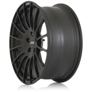 ATS SuperLight 10x19/5x120 ET20 DIA72,6