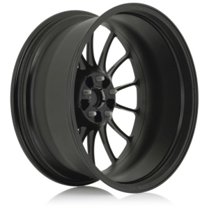 ATS SuperLight 10x19/5x120 ET20 DIA72,6