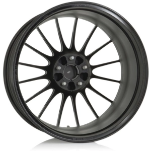 ATS SuperLight 10x19/5x120 ET20 DIA72,6