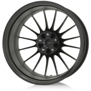 ATS SuperLight 10x19/5x120 ET20 DIA72,6