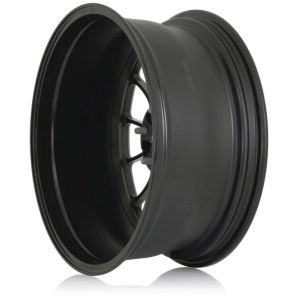 ATS SuperLight 10x19/5x120 ET20 DIA72,6