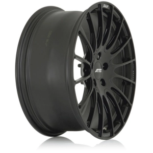 ATS SuperLight 10x19/5x120 ET20 DIA72,6