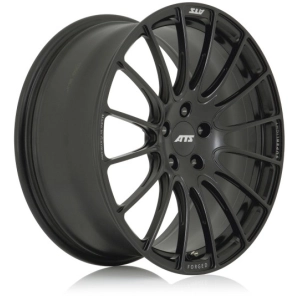 ATS SuperLight 10x19/5x120 ET20 DIA72,6