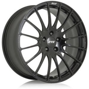 ATS SuperLight 10x19/5x120 ET20 DIA72,6