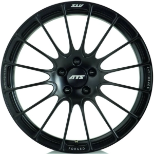 ATS SuperLight 10x19/5x120 ET20 DIA72,6