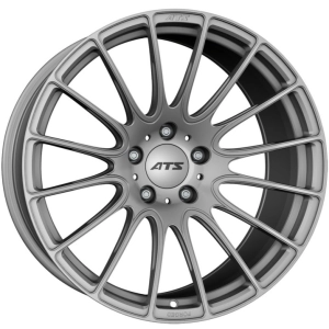 ATS SuperLight 10x19/5x120 ET20 DIA72,6