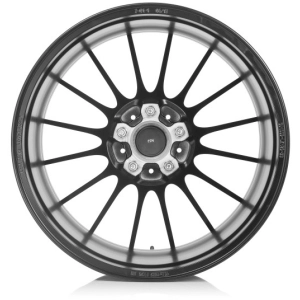 ATS SuperLight 10x19/5x120 ET20 DIA72,6