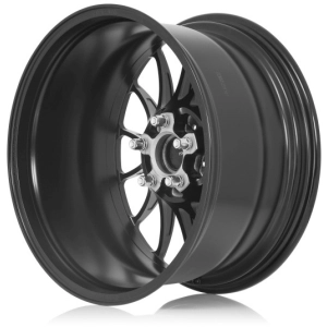 ATS SuperLight 10x19/5x120 ET20 DIA72,6