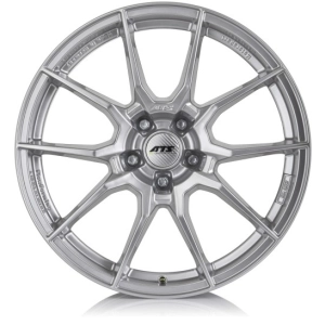 ATS RaceLight 10x19/5x112 ET30 DIA75