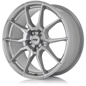 ATS RaceLight 10x19/5x112 ET30 DIA75