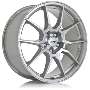 ATS RaceLight 10x19/5x112 ET30 DIA75