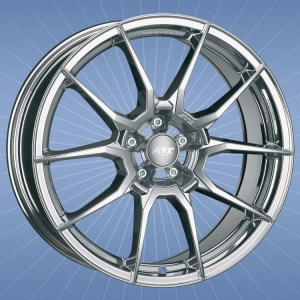 ATS RaceLight 10x19/5x112 ET30 DIA75