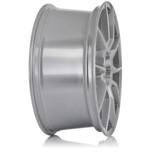 ATS RaceLight 10x19/5x120 ET30 DIA72,6