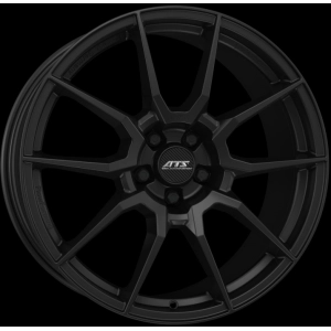 Disco ATS RaceLight 10x20/5x112 ET35 DIA75