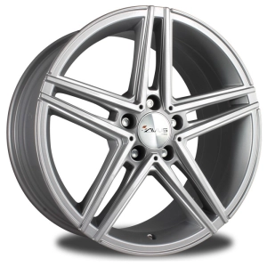 Avus Racing AC-515 7,5x17/5x112 ET36 DIA66,6