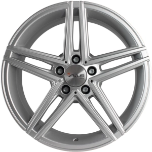 Disco Avus Racing AC-515 7,5x17/5x112 ET45 DIA66,6