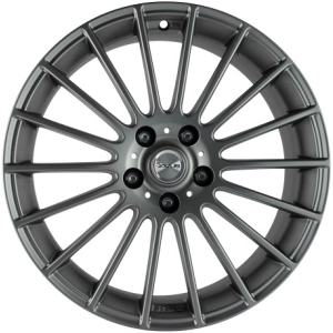 Avus Racing AC-M03 6,5x16/4x100 ET35 DIA73,1