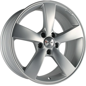 Disco Avus Racing AF10 7,5x17/5x108 ET45 DIA73.1