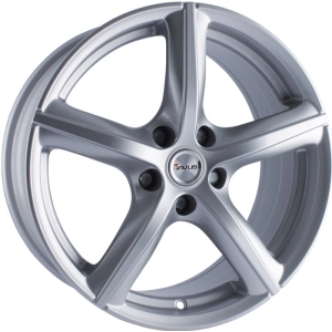 Avus Racing AF8 6,5x16/5x105 ET38 DIA56,6