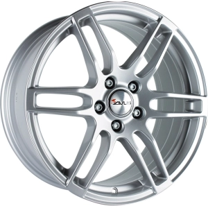 Avus Racing AF9 6,5x16/5x110 ET36 DIA73,1