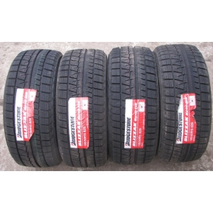 Bridgestone Blizzak Revo GZ 205/65 R16 95S