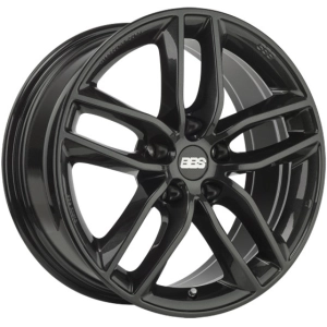 Rueda BBS SX 9x20/5x112 ET30 DIA82