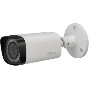 Cámara de vigilancia Dahua DH-IPC-HFW2220RP-ZS