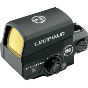 Punto de mira Leupold Carbine Optic