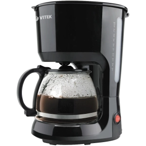 Cafetera Vitek VT-1528