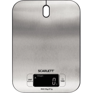 Escala Scarlett SC-KS57P99