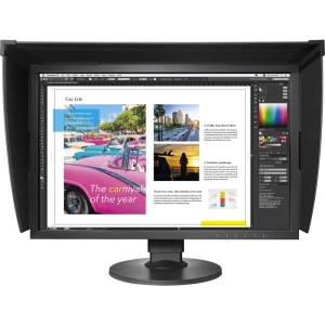 Monitor Eizo ColorEdge CG2420