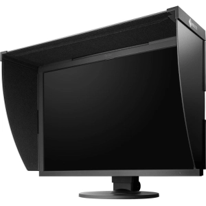 Eizo ColorEdge CG2420