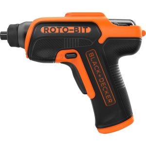 Black&Decker CS36BST