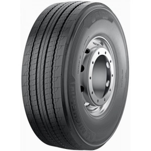 Neumático de camión Michelin X Line Energy F 385/55 R22.5 160K