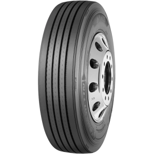 Neumático camión Michelin X Line Energy Z 295/60 R22.5 150L