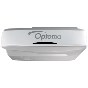 Proyector Optoma ZH400UST