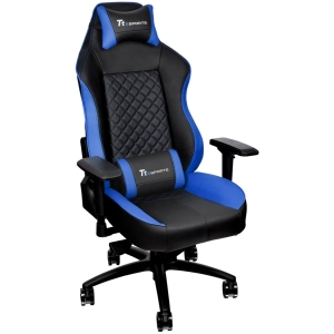 Silla de ordenador Thermaltake GT Comfort