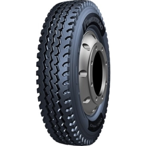 Neumático camión Powertrac Trac Pro 11 R20 152K