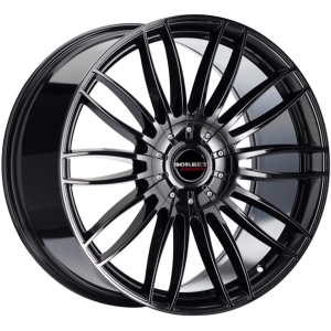 Rueda Borbet CW3 9x21/5x114,3 ET40 DIA66,1