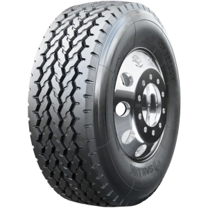 Neumático camión Sailun S825 425/65 R22.5 165K