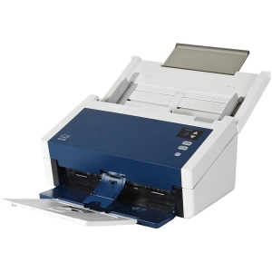 Escáner Xerox DocuMate 6440